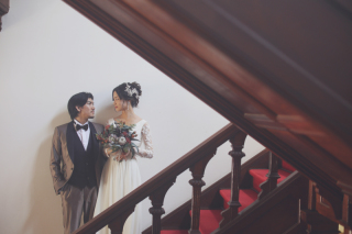 『Instagram』もやってます♪