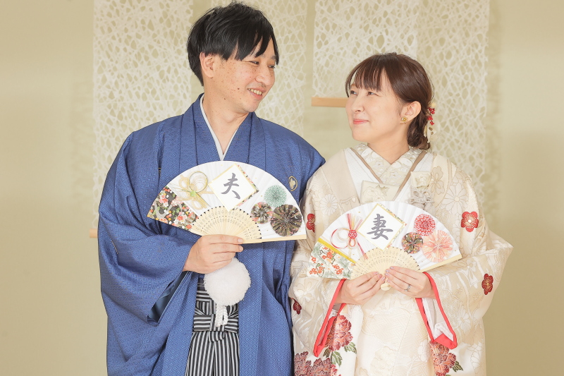 お客様フォト♪