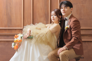 8月・9月撮影の空き状況についてのご案内❁