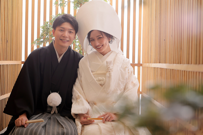 お衣装＆シチュエーションのご紹介❁