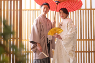 お客様フォト♪