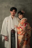 CLASSY LINE&times;スタジオコーディネートをご紹介