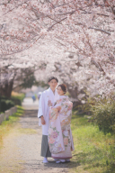 『Instagram』もやってます♪