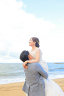 撮影をしたお客様フォト★