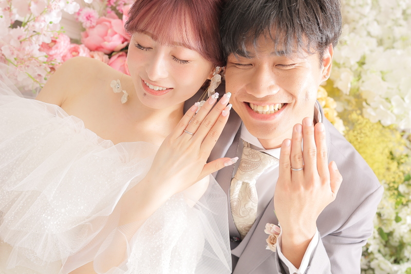 洋装シチュエーション集❁