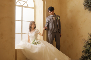 『Instagram』もやってます♪