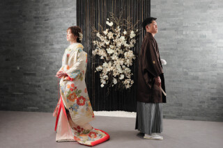 『和装』和装撮影♪♪