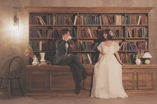 『Instagram』もやってます♪