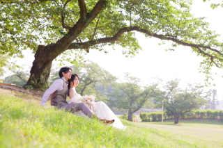 『Instagram』もやってます♪