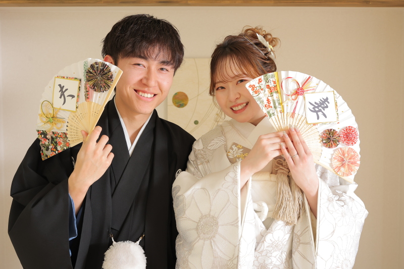 お客様フォト♪