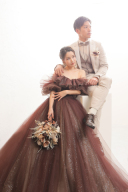 お衣装＆シチュエーションのご紹介♪