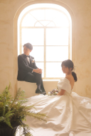 SUKE『先日の撮影』後編