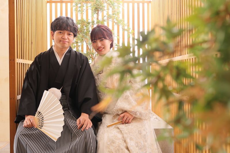 お客様フォト♪