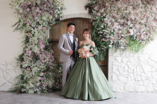 『洋装』洋装撮影♪♪