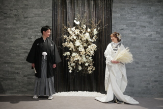 『和装』和装撮影♪♪