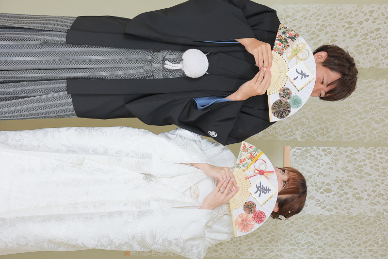 お客様フォト♪