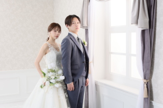 『スタジオ』スタジオ撮影♪♪