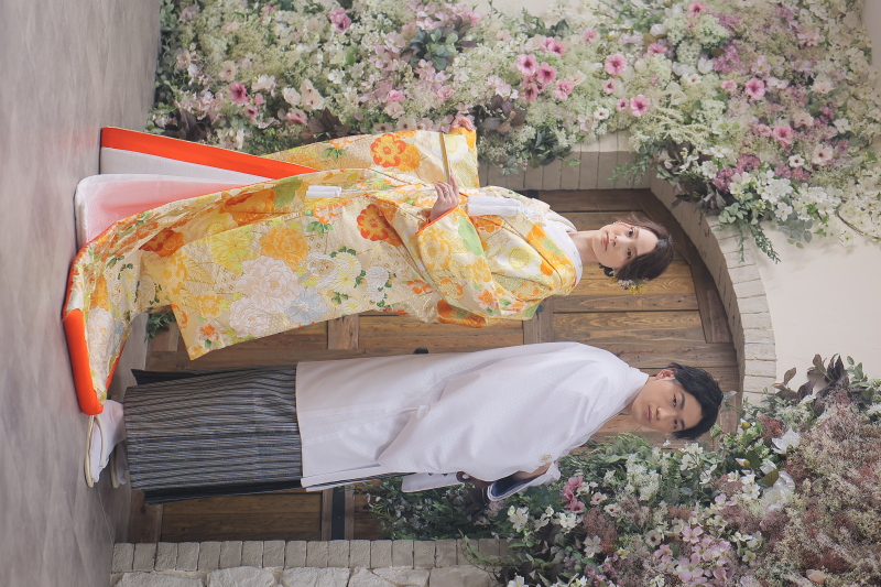 『スタジオ』スタジオ撮影♪♪