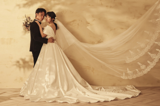 SUKE『先日の撮影』前編