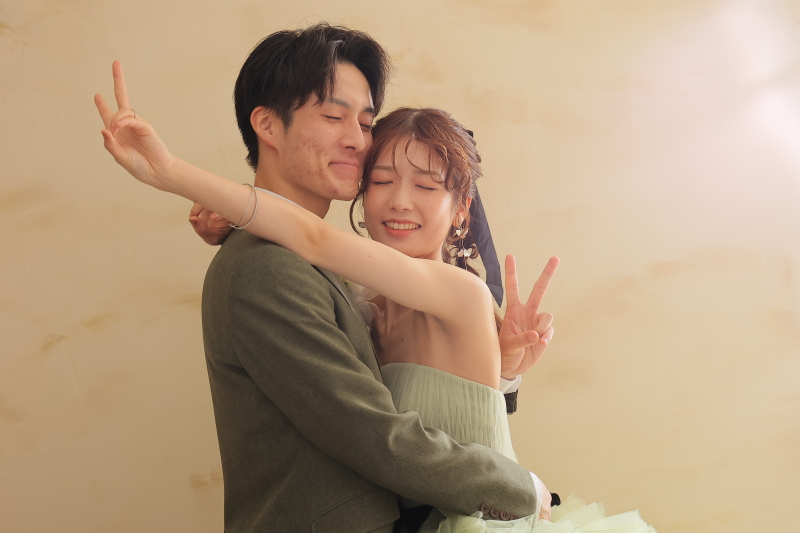 お客様フォト♪