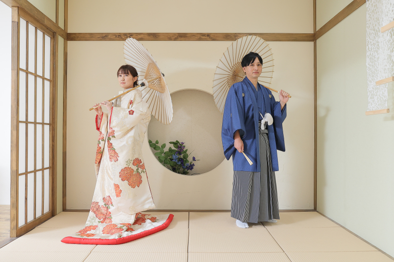 お客様フォト♪