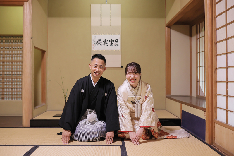 お客様フォト♪