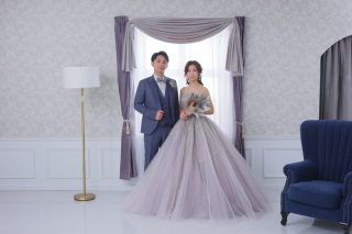 『スタジオ』スタジオ撮影♪♪