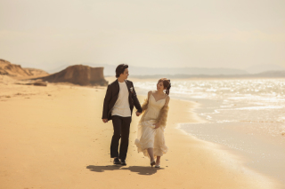 『ロケ』ロケーション撮影♪♪