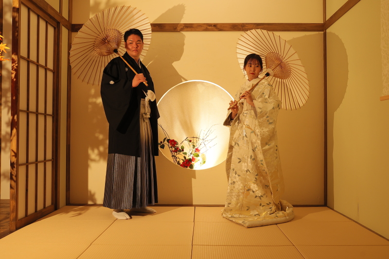 お客様フォト♪