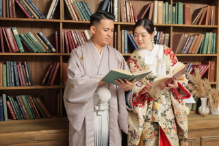 お客様フォト♪