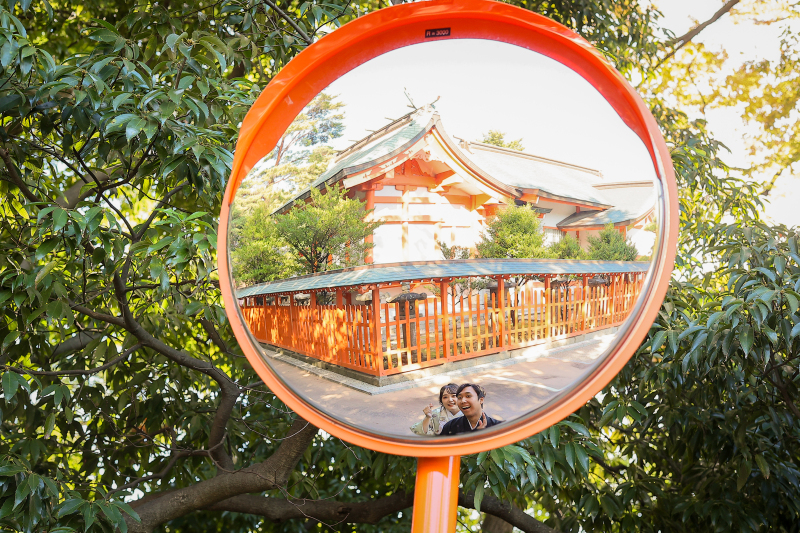 お客様フォト☆