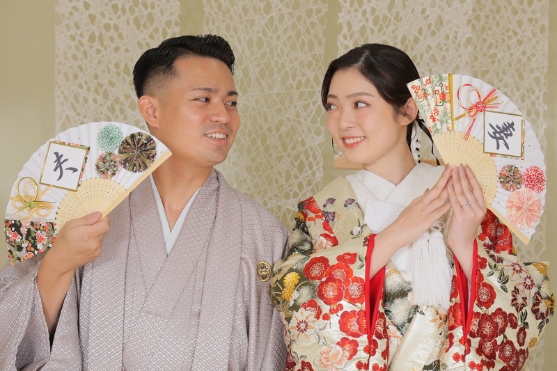 お客様フォト♪