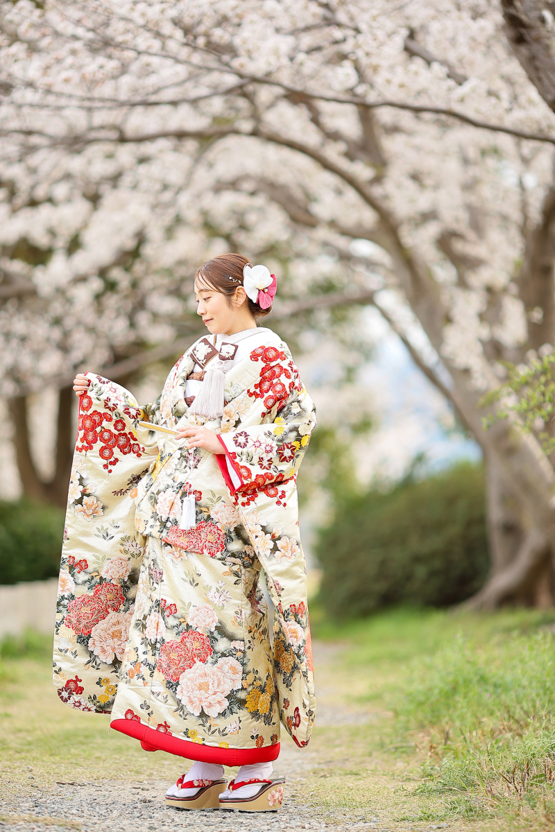 お客様フォト❁