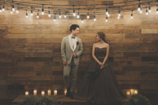 『スタジオ』スタジオ撮影♪♪