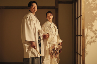 シックなシチュエーション集