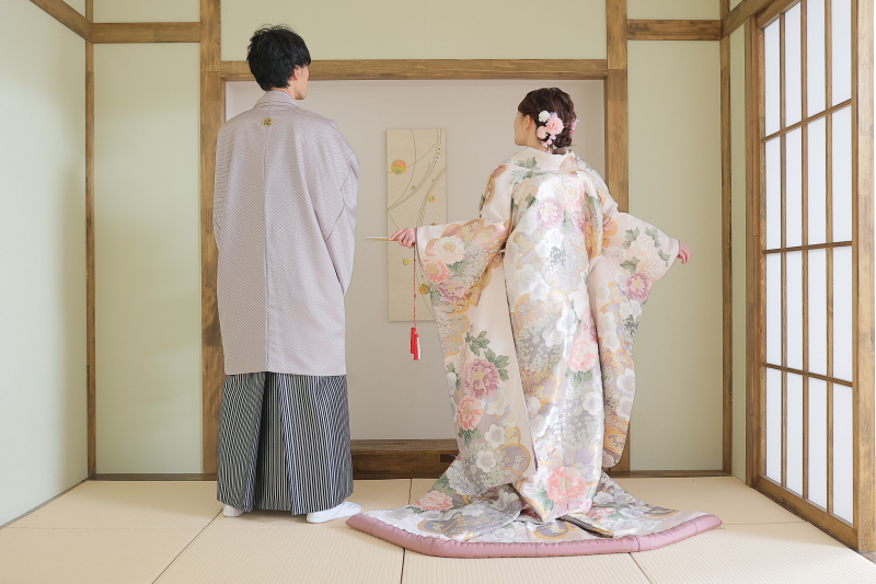 お客様フォト♪
