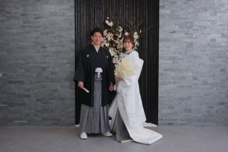 『和装』和装撮影♪♪