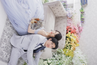 『洋装』洋装撮影♪♪