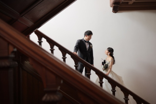 『洋装』洋装撮影♪♪