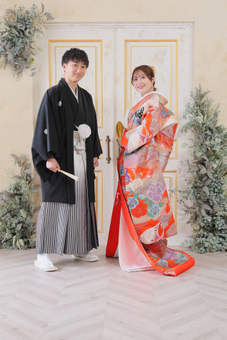 お客様フォト♪