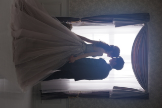 『スタジオ』スタジオ撮影♪♪