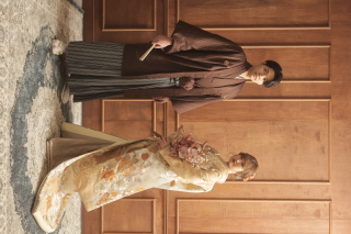 『スタジオ』スタジオ撮影♪♪