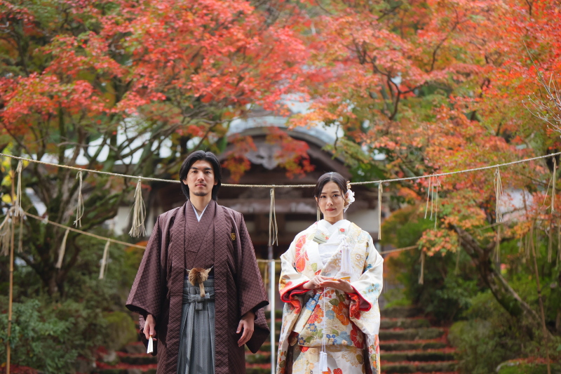 『ランクフリープラン』お年玉キャンペーン