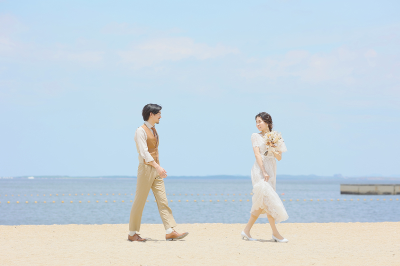 『オープン半年記念』ロケ1着ランクフリーplan☆