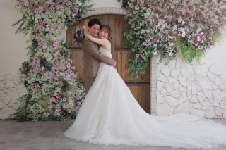 『洋装』洋装撮影♪♪