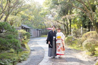 お客様フォト☆