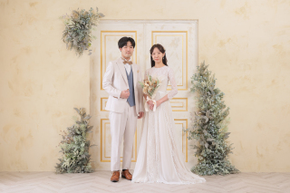 お客さまフォト☆