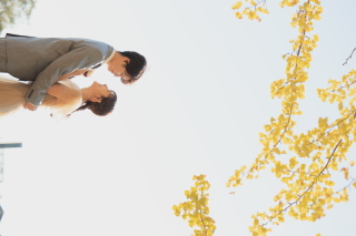 『洋装』洋装撮影♪♪