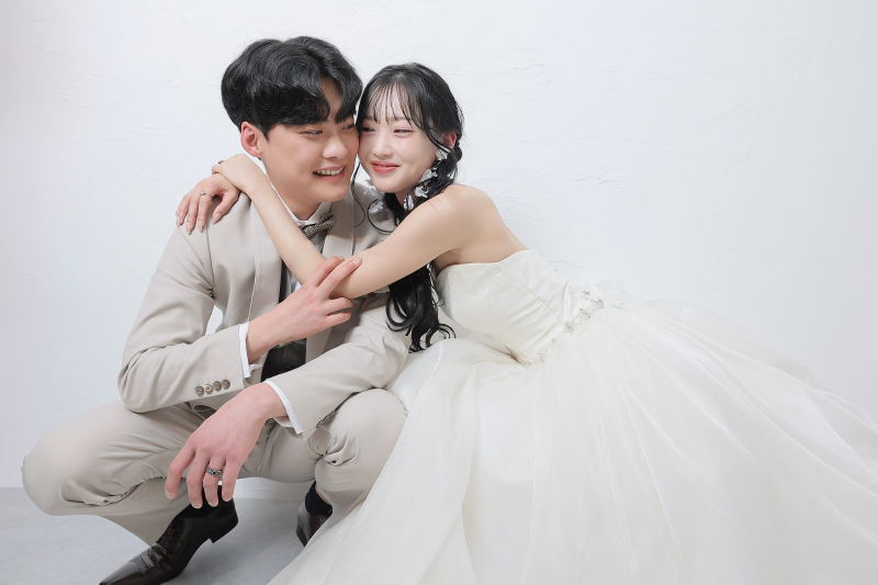 ハグショット集✿