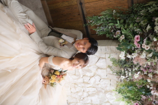 新作タキシード入荷しました✨